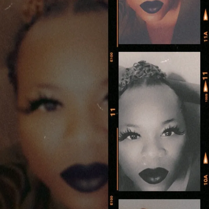 deebabystevenson