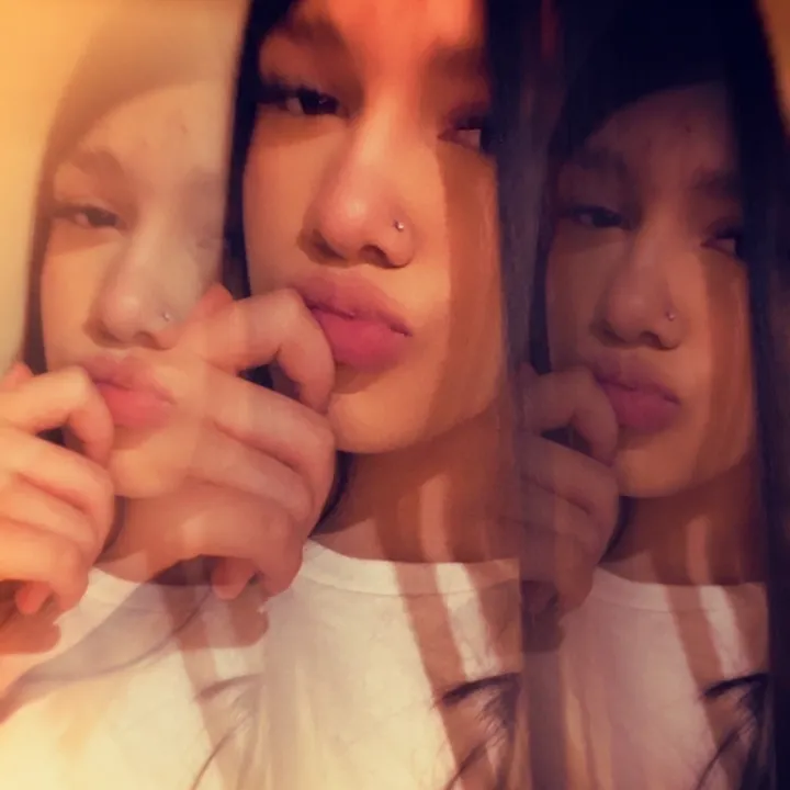 @vale.r031
