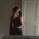 @ssienarae