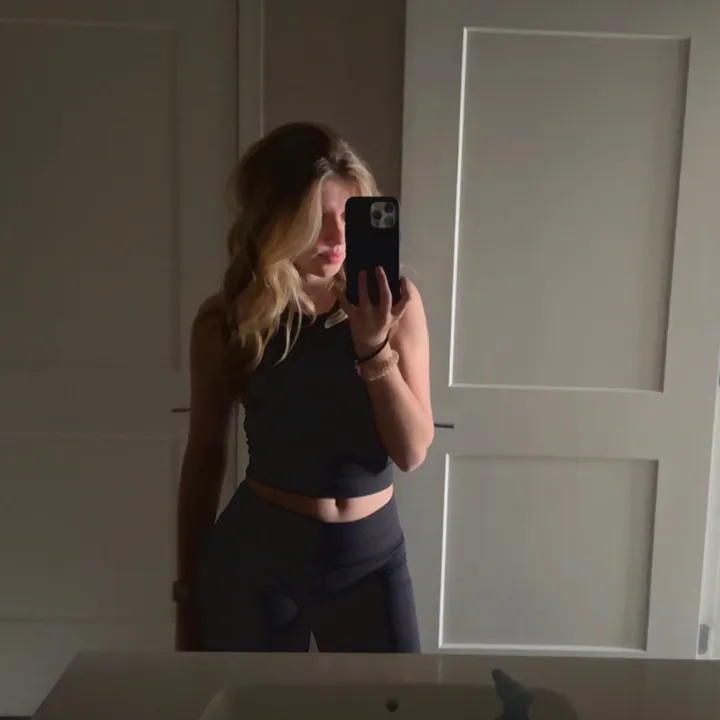 ssienarae