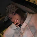 @nss_ark2