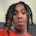 @jaythe.realest