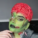 @caitlinxhunter