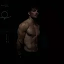 @jordan_dalton23