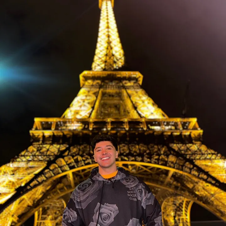 @juanddiosgg