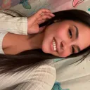 @jennamariee89