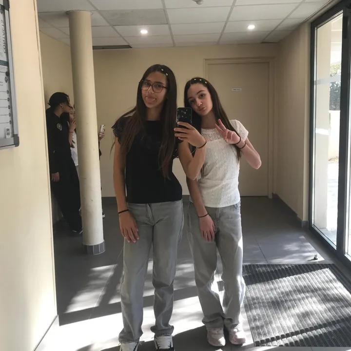 mila_34866