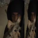 @teempioo