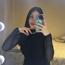@haandrii12