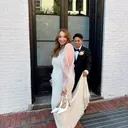 @becomingico