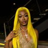 flo.fendi