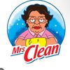 squeakycleantok43