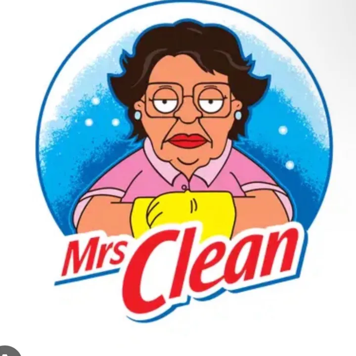 squeakycleantok43