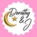 @dorathyandj