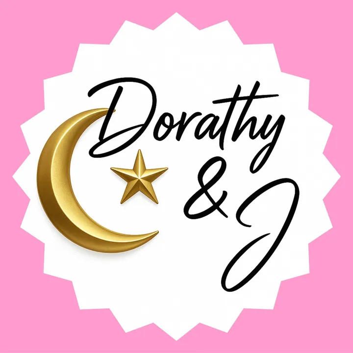 dorathyandj
