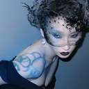 @intemplumophelia