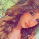 @katmcdaniel18