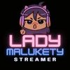 ladymalukety