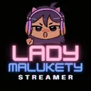 @ladymalukety