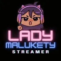 @ladymalukety