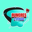 @rumores.o.verdad