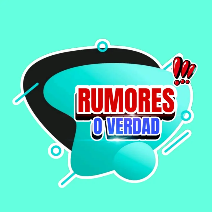 @rumores.o.verdad