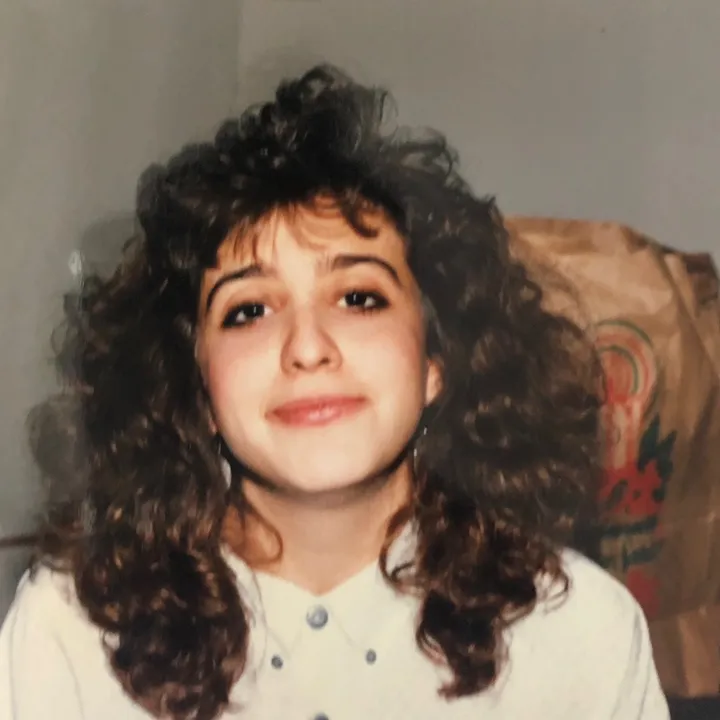 thewildsister