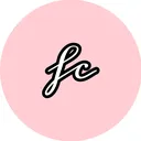 @official.felixcuellar