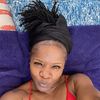 onelookdesignz