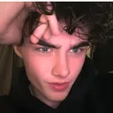 @juliannn9956