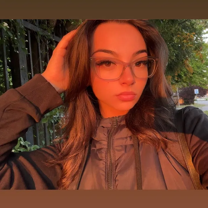 @rssdorciii