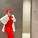 @sesinthabee