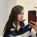 @furueg
