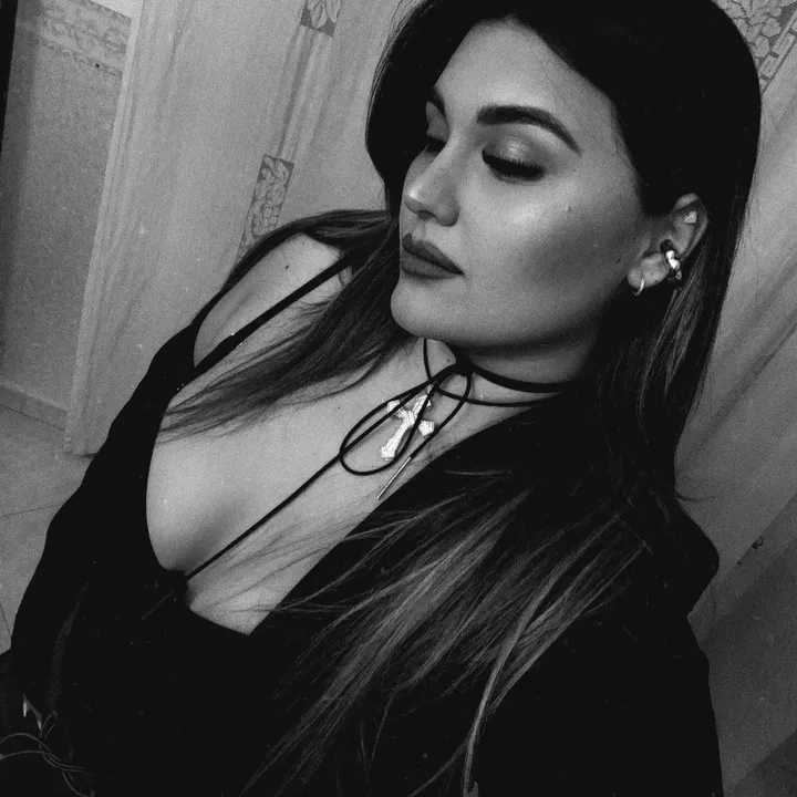 @elvy_sabatino