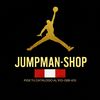 jumpman777shop