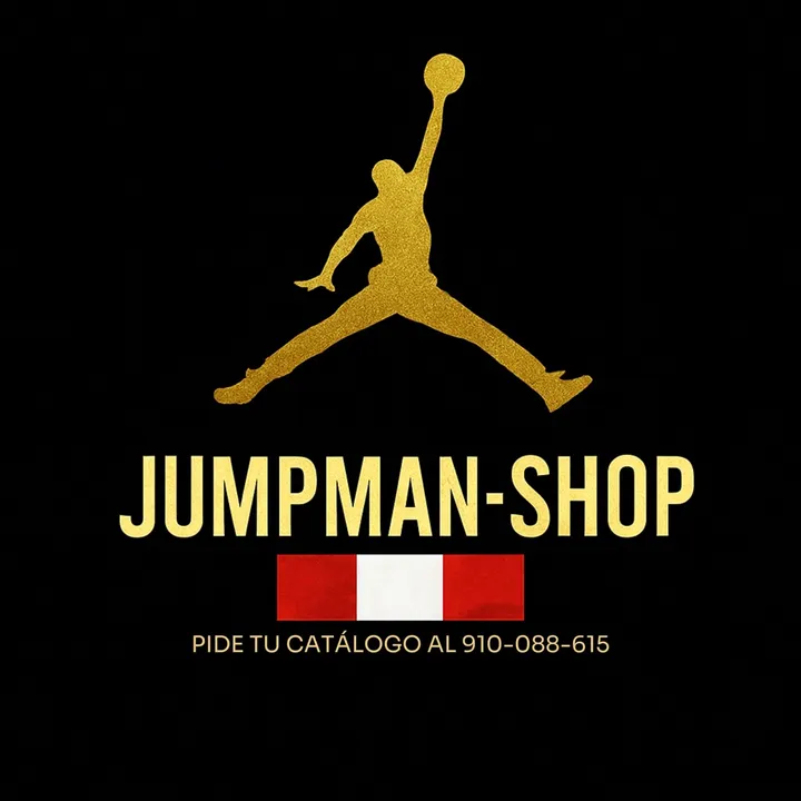 jumpman777shop