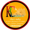 kbc.fashion8