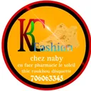 @kbc.fashion8