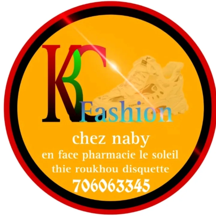 kbc.fashion8