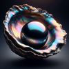 pearlism_andrew