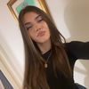 andrelatiano
