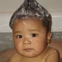 @poggatronn
