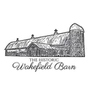 @historicwakefieldbarn