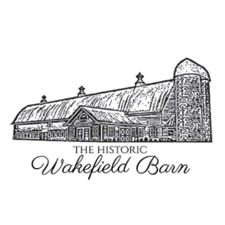historicwakefieldbarn
