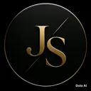 @jevgenijssinakovs