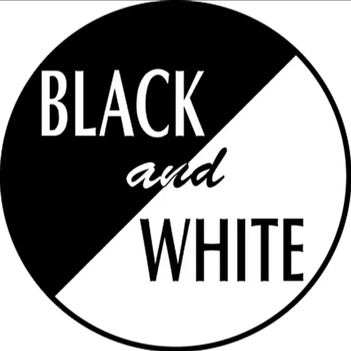 blackperu1