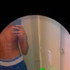 mr_makeithappen46