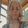 raeann.cerca.2025