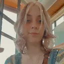 @raeann.cerca.2025