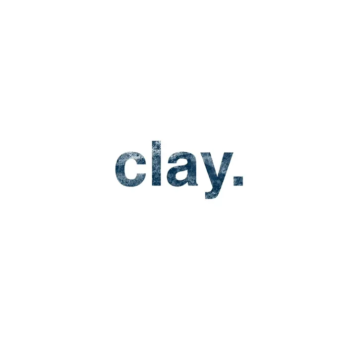 clay.dept